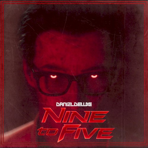 Nine to Five