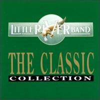 The Classic Collection