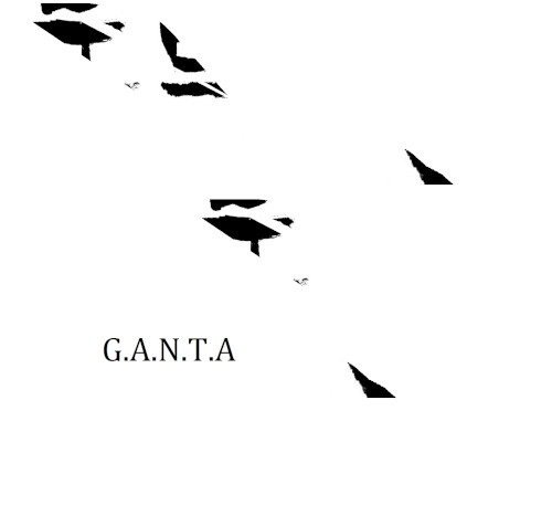G.A.N.T.A