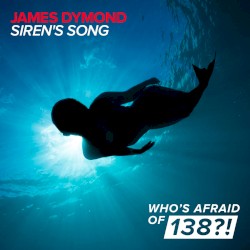 Siren’s Song