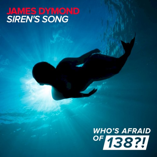 Siren’s Song