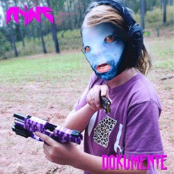 Dokumente