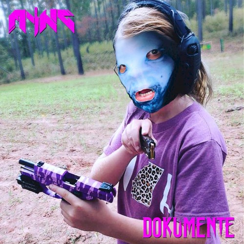 Dokumente