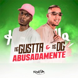 Abusadamente