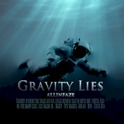 Gravity Lies