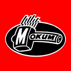 Old School Mokum Monsters Vol 1