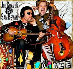Foakee