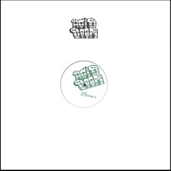 The Psychotronic EP