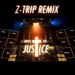 Bring the Justice