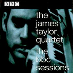 The BBC Sessions