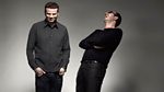 2015-12-25: Lauren Laverne & The Chemical Brothers, 6 Music's Chemical Christmas