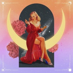 Selene
