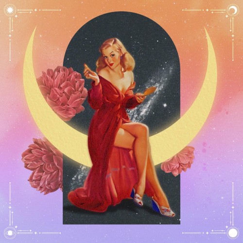 Selene