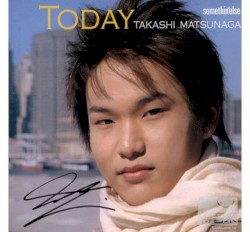 Today