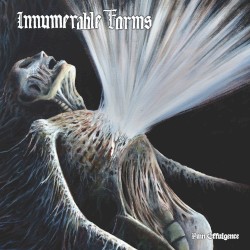 Impulse