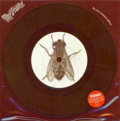 Greetings From Shitsville / The Bullshit Goes On