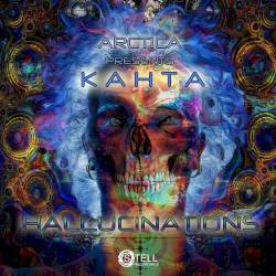 Hallucinations
