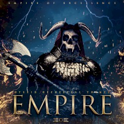 Empire