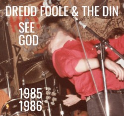 See God (1985-1986)