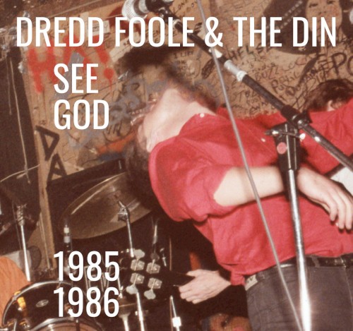 See God (1985-1986)
