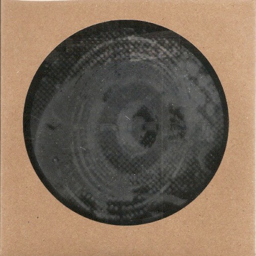 Vortexual [Element One]