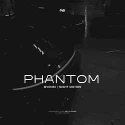 Phantom