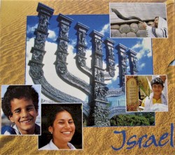 Israel