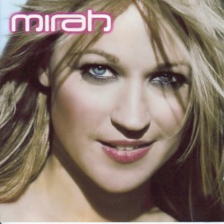 Mirah