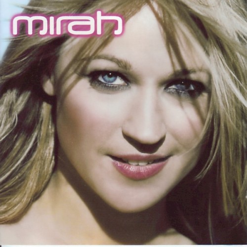 Mirah