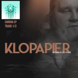 Klopapier (Corona EP #01)