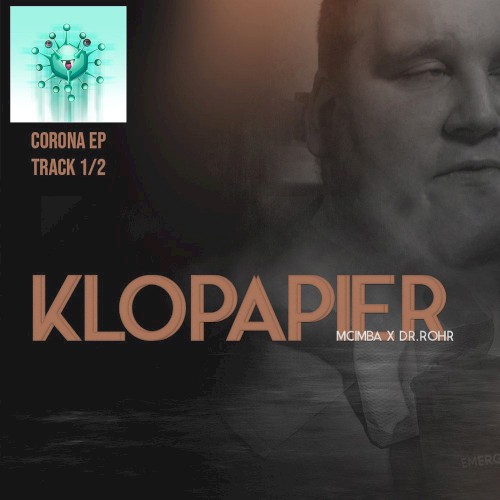 Klopapier (Corona EP #01)