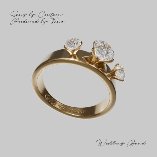 Wedding Band