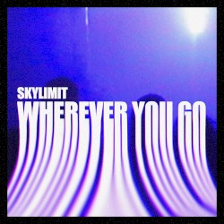 Wherever You Go