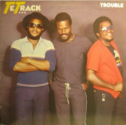 Trouble
