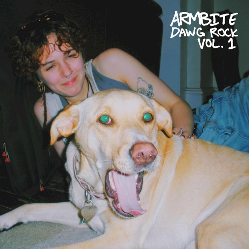 dawg rock vol. 1