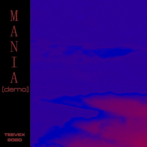 Mania (Demo)