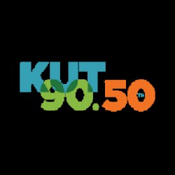 Live on KUT: Studio 1A with Matt Reilly