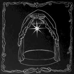 An Altar