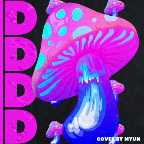D.D.D.D