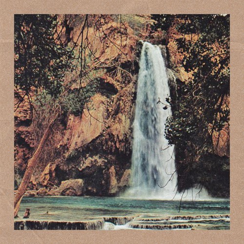Waterfalls