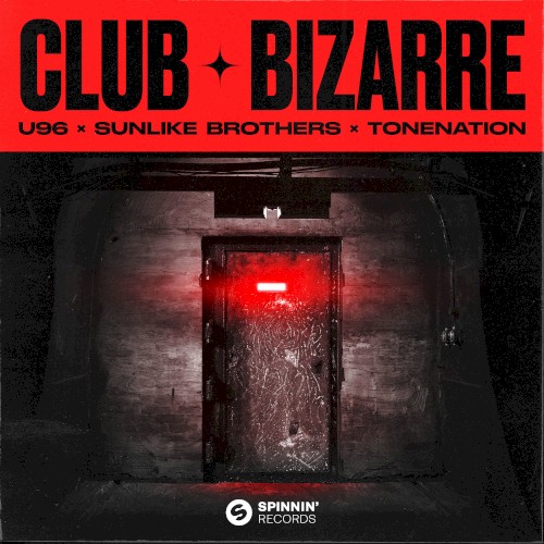 Club Bizarre