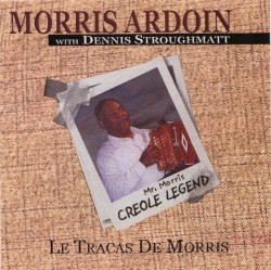 Le Tracas de Morris
