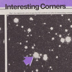 Interesting Corners