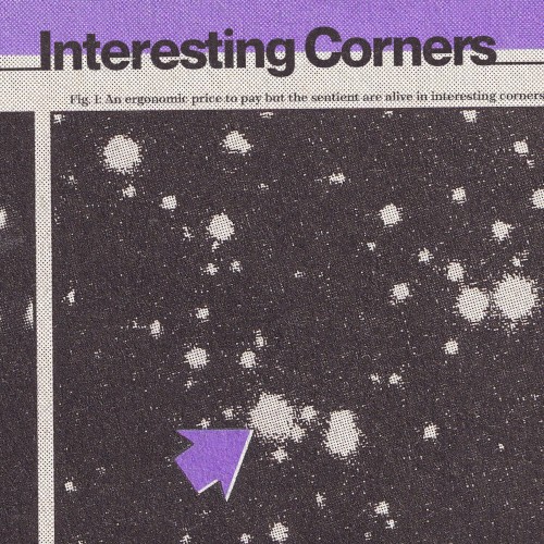 Interesting Corners