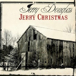 Jerry Christmas