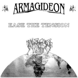 Ease The Tension