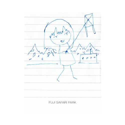 Singles and Outtakes for bandcamp full‐discography purchases function