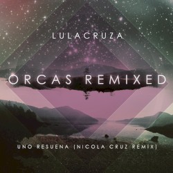 Orcas Remixed