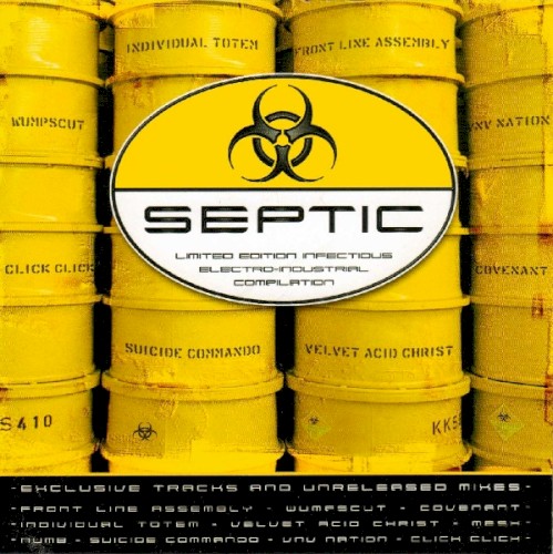 Septic