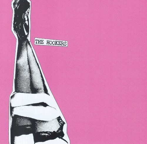 Hookers